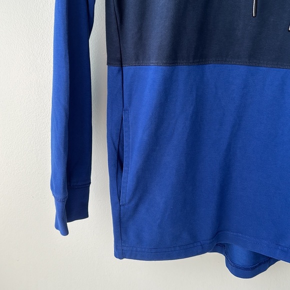 Men’s American Eagle lightweight hoodie. Size XS. - Picture 5 of 5